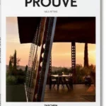 Prouve