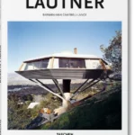 ba Lautner