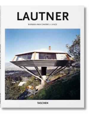 ba Lautner