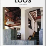 Adolf Loos