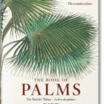 von Martius. The Book of Palms