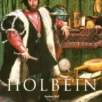 Holbein