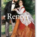 Renoir