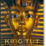 King Tut: The Journey through the Underworld