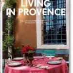 Living in Provence