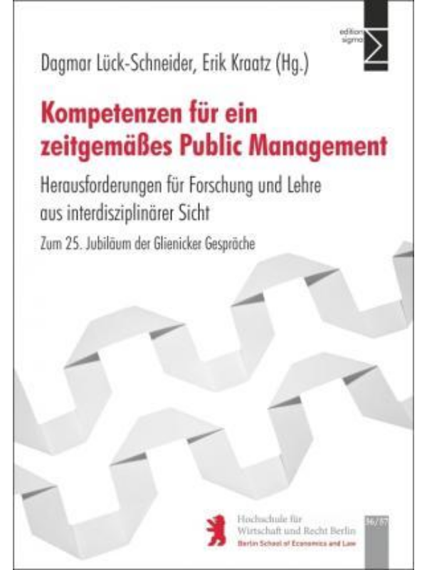 9783894047986 Wozu Gender-Aspekte in Lehre und Forschung von Rechtsfächern?–Über blinde Flecken und verkannte Professionalisierungschancen - Slika 1