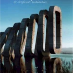 Dreamscapes and Artificial Architecture : Imagined Interior Design in Digital Art