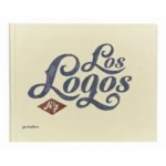 Los Logos 7