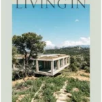Living in