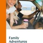 Family Adventures