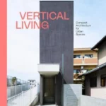 Vertical Living