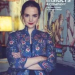 Insiders & Company : The New Artisans of Interior Design