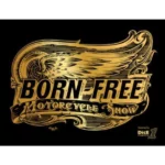 Born Free