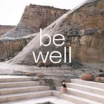 Be Well