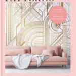 Patterns : Patterned Home Inspiration