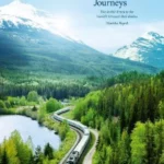 Epic Train Journeys : The Inside Track to the World's Greatest Rail Routes