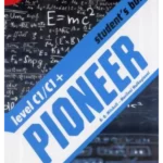Pioneer C1/C1+ Students Book