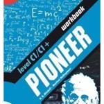 Pioneer C1/C1+ Workbook