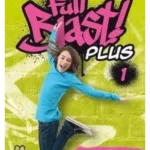 Full Blast Plus 1 Sb (Br)