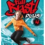 Full Blast Plus 4 Sb (Br)