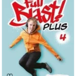Full Blast Plus 4 Wb (Inc. Cd) (Br)