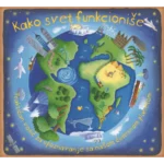 Kako svet funkcioniše