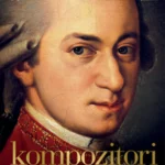 Kompozitori – život i delo