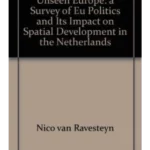 Unseen Europe
