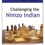 Challenging the Nimzo-Indian