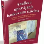 Analiza I Upravljanje Bankovnim Rizicima
