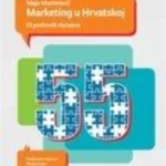 Marketing U Hrvatskoj