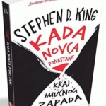 Kada novca ponestane: