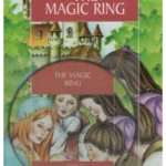 THE MAGIC RING PACK (Pack: SB, AB & CD)