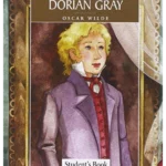 THE PICTURE OF DORIAN GRAY PACK (Pack: SB, AB & CD)