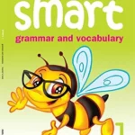Smart Grammar And Vocabulary 1 Teachers Book