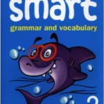 SMART 3 grammar and vocabulary