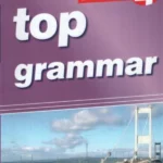 Top grammar 4 Intermediate.