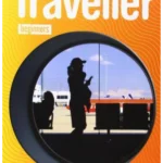 Travelle Beginners Students Book