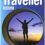 Traveller Elementary Students Book