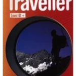 Traveller B1+, Student's Book