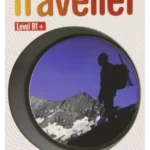 Traveller B1+, Workbook