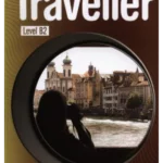 Traveller B2, Student's Book