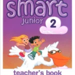 Smart junior 2 TB