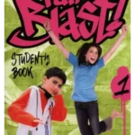 FULL BLAST 1 STUDENT'S BOOK