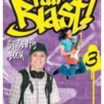 Full Blast 3 Students Book