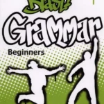 Full Blast Grammar Begin