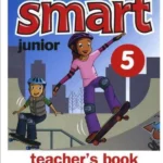Smart junior 5 TB