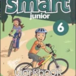 Smart Junior 6 Workbook