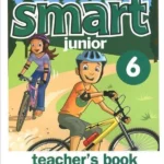 Smart Junior 6 Teachers Book