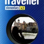 Traveller elem. class cd